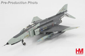 F-4E ؍R Farewell Phantom 2024N@80-743@1/72 2025N919 Hobby Master s@ / s@͌^ / ͌^ / i / i͌^ [HA19074]