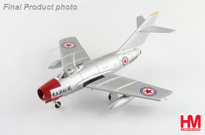 MIG-15bis luR Chinese Opera House Scheme 1/72 2025N919 Hobby Master s@ / s@͌^ / ͌^ / i / i͌^ [HA2427]