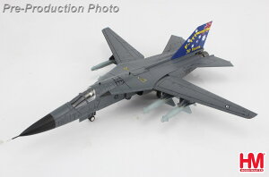F-111C A[ho[N I[XgAR 1979-2003N AGM-142t 1/72 2025N725 Hobby Master s@ / s@͌^ / ͌^ / i / i͌^ [HA3033]