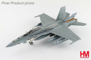 F/A-18B I[XgAR uARDUv AGM-158t A21-101 1/72 2025N74 Hobby Master s@ / s@͌^ / ͌^ / i / i͌^ [HA3585]