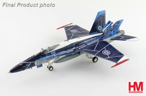 CF-188 Ji_R u100th Anniversary Schemev 2024N 188774 1/72 2025N74 Hobby Master s@ / s@͌^ / ͌^ / i / i͌^ [HA3589]