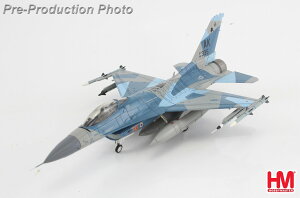 F-16C AJR 18AObT[s u[ Xv^[ 1/72 2025N919 Hobby Master s@ / s@͌^ / ͌^ / i / i͌^ [HA38005]