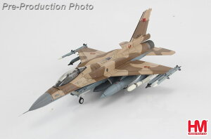 F-16C bRR RIAT 2024 1/72 2025N919 Hobby Master s@ / s@͌^ / ͌^ / i / i͌^ [HA38050]
