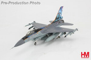 F-16AM I_R t@Ci tCg 2024N 1/72 2025N725 Hobby Master s@ / s@͌^ / ͌^ / i / i͌^ [HA38054]