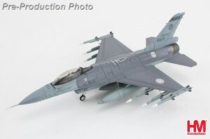 F-16V ؖR 21p퓬@Q AIM-120t 1/72 2025N919 Hobby Master s@ / s@͌^ / ͌^ / i / i͌^ [HA38056]
