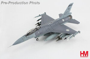 F-16V ؖR 22p퓬@Q GBU-12t 1/72 2025N919 Hobby Master s@ / s@͌^ / ͌^ / i / i͌^ [HA38057]