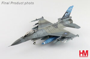 F-16 MVR 336s u80NLOhv GBU-24&AGM-65t 1/72 2025N919 Hobby Master s@ / s@͌^ / ͌^ / i / i͌^ [HA38099]