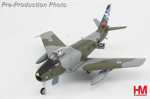 ZCo[ Mk.6 Ji_R 430s 1/72 2025N725 Hobby Master s@ / s@͌^ / ͌^ / i / i͌^ [HA4326]