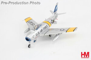 F-86F ZCo[ W[ Nc EAAq󔎕ُ@ 1/72 2025N725 Hobby Master s@ / s@͌^ / ͌^ / i / i͌^ [HA4327]
