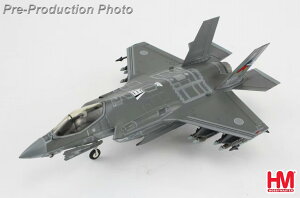 F-35A q󎩉q 302s 69-8702 RAMh 1/72 2025N725 Hobby Master s@ / s@͌^ / ͌^ / i / i͌^ [HA4443]