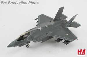 F-35A CgjO2 I_R 322s 2023N 1/72 2025N919 Hobby Master s@ / s@͌^ / ͌^ / i / i͌^ [HA4445]