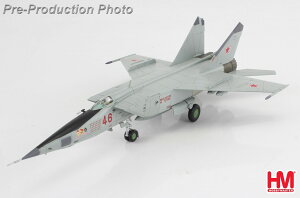 MiG-25RBT tHbNXobgB FAB-500ΒnUet 1/72 2025N919 Hobby Master s@ / s@͌^ / ͌^ / i / i͌^ [HA5651]