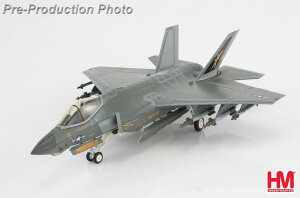 F-35C CgjO2 AJC VMFA-251@2024N 1/72 2025N919 Hobby Master s@ / s@͌^ / ͌^ / i / i͌^ [HA6211]