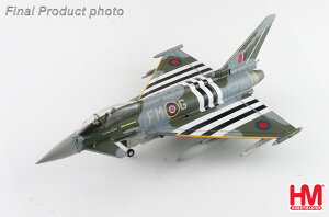 [t@C^[ ^Ct[ FGR4 CMXR 2024N ASRAAMEAIM-120ER^Nt ZJ913/FM-G 1/72 2025N74 Hobby Master s@ / s@͌^ / ͌^ / i / i͌^ [HA6626]
