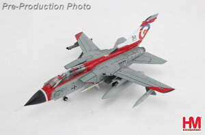 g[l[h IDS hCcR WTD-61 50NLO 1/72 2025N725 Hobby Master s@ / s@͌^ / ͌^ / i / i͌^ [HA6728]