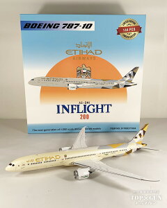 787-10 GeBnhq A6-BMI 1/200 2025N96 InFlight200 s@ / s@͌^ / ͌^ / i / i͌^ [IF78XEY1024]