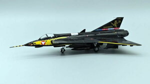 T[u J35 hP I[XgAR Dragon Knights 2005N 1/72 2025N93 Aviation 72 s@ / s@͌^ / ͌^ / i / i͌^ [AV72-41-010]