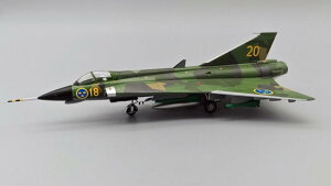 T[u J35J hP XEF[fR Xv^[v 1/72 2025N93 Aviation 72 s@ / s@͌^ / ͌^ / i / i͌^ [AV72-41-008]