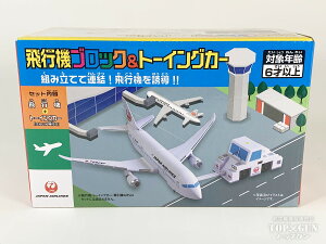 s@ubNg[COJ[ {q JAL 2025 [MT513]