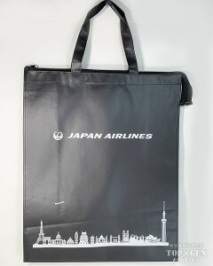 JAL ���{�q�� �V���b�s���O�o�b�O �s�D�z �� �ۏ���s�@/�O�b�Y [MZ690]