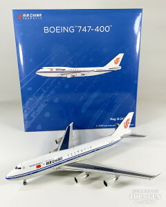 B747-400 AIR CHINA ۍq B-2472 1/400 2025N810 NG Models s@ / s@͌^ / ͌^ / i / i͌^ [NG04006]