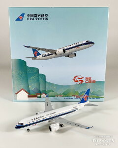 C919 q B-657J 1/400 2025N810 NG Models s@ / s@͌^ / ͌^ / i / i͌^ [NG24042]