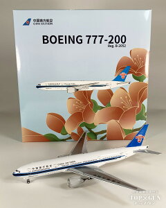 B777-200 q B-2052 1/400 2025N93 NG Models s@ / s@͌^ / ͌^ / i / i͌^ [NG24181]