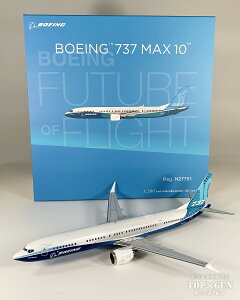 B737 MAX10 {[COnEXJ[ N27751 1/200 2025N810 NG Models s@ / s@͌^ / ͌^ / i / i͌^ [NG95005]