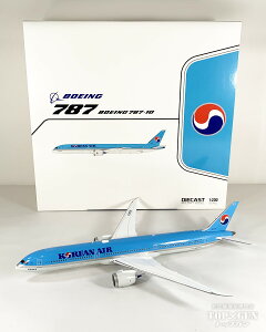 787-10 ��؍q�� HL8515 1/200 2025�N9��28������ JC Wings ��s�@ / ��s�@�͌^ / �͌^ / �����i / �����i�͌^ [SA2069]