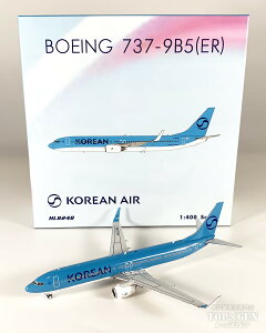 B737-900 ؍q HL8248 1/400 2025N1018 Phoenix s@ / s@͌^ / ͌^ / i / i͌^ [04654]