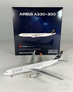 A330-300 GA`Ci X^[ACAXh B-5912 1/400 2025N1018 Phoenix s@ / s@͌^ / ͌^ / i / i͌^ [12023]