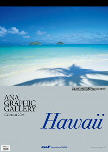 2026N Ǌ| ANAOtBbNM[J_[ nC 2025N1015 S󏤎 s@ / s@͌^ / ͌^ / i / i͌^ [4961506311167]