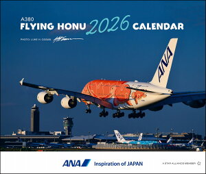 2026N  ANA A380 FLYING HONU J_[ 2025N1015 S󏤎 s@ / s@͌^ / ͌^ / i / i͌^ [4961506311310]