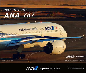 2026N  ANA 787 J_[ 2025N1015 S󏤎 s@ / s@͌^ / ͌^ / i / i͌^ [4961506311334]