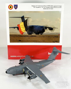 A400M �x���M�[�q��\������ ��15��A�q��c ��20��s�� �����X�u���[�N��R��n CT-02 1/200 2025�N9��6������ Herpa Wings ��s�@ / ��s�@�͌^ / �͌^ / �����i / �����i�͌^ [573665]