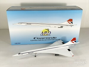 RRh ueBbV GAEFCY G-BOAE 1/200 2025N928 ARD Models s@ / s@͌^ / ͌^ / i / i͌^ [ARDBA142]