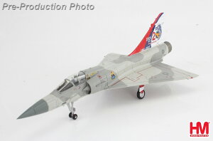 �~���[�W��2000-5 ���ؖ�����R 20th Anniversary of Mirage2000 ROCAF 1/72 2025�N11��14������ Hobby Master ��s�@ / ��s�@�͌^ / �͌^ / �����i / �����i�͌^ [HA1621]