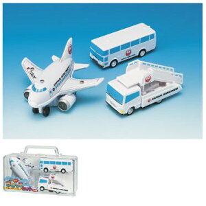 тqZbg JAL 3ۏs@/ObY [MT527]