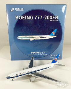 B777-200ER ��������q�� PEARL OF THE SOUTH ������썆 ETOPS �z�����m������s B-2057 1/400 2025�N10��31������ NG Models ��s�@ / ��s�@�͌^ / �͌^ / �����i / �����i�͌^ [NG24184]