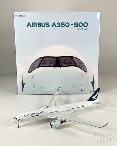 A350-900 �L���Z�C�p�V�t�B�b�N�q�� B-LQE 1/400 2026�N1��7������ NG Models ��s�@ / ��s�@�͌^ / �͌^ / �����i / �����i�͌^ [NG39110]