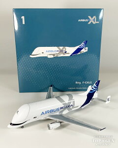 A330-743L �x���[�KXL �G�A�o�X �g�����X�|�[�g �C���^�[�i�V���i�� #1 F-GXLG 1/400 2025�N10��31������ NG Models ��s�@ / ��s�@�͌^ / �͌^ / �����i / �����i�͌^ [NG60011]