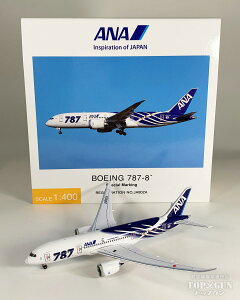 B787-8 ANA S ʓh i MAt JA802A 1/400 2025N1129 S󏤎 s@ / s@͌^ / ͌^ / i / i͌^ [NH40117]