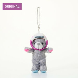 Peach�I���W�i�� �����n�x�A�R���{ �}�X�R�b�g�x�A ��s�@�t�[�h �s�[�`�A�r�G�[�V���� [PA240019]Peach Aviation