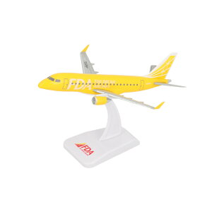 �G���u���G��175 �t�W�h���[���G�A���C���Y �� JA07FJ �v���������i�f�B�X�v���C�X�^���h���f�� 1/300 [FDA-JA07FJ]�t�W�h���[���G�A���C���Y