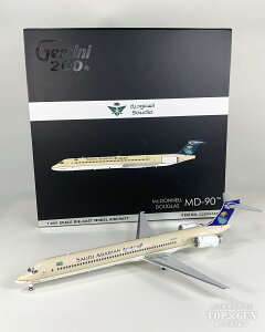 MD-90 �T�E�W�A���r�A�q�� ���^���X�^���h�t�� HZ-API 1/200 2026�N1��29������ Gemini200 ��s�@ / ��s�@�͌^ / �͌^ / �����i / �����i�͌^ [G2SVA1333]