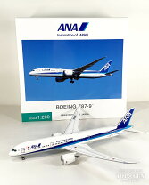 楽天市場】b787 ana（プラモデル・模型｜ホビー）の通販