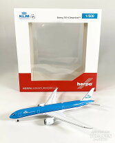 楽天市場】KLMオランダ航空（ホビー）の通販