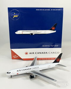 B767-300ERF �G�A�E�J�i�_�ucurrent livery�vC-GXHM 1/400 2024�N5��15������ GeminiJets ��s�@ / ��s�@�͌^ / �͌^ / �����i / �����i�͌^ [GJACA2240]