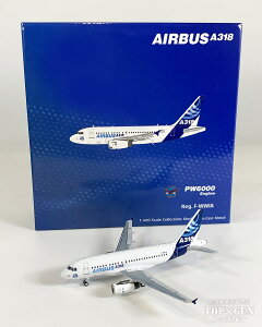 A318-100 �G�A�o�X �n�E�X�J���[ �u current colors with No.49 for PAS 2005 �v F-WWIA 1/400 2026�N5��23������ NG Models ��s�@ / ��s�@�͌^ / �͌^ / �����i / �����i�͌^ [NG48033]