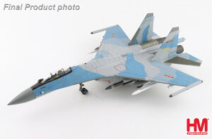 Su-35S �t�����J�[E �����l������R��R 61271 PL-17X2�ER-77MX4�t�� 1/72 2026�N8��19������ Hobby Master ��s�@ / ��s�@�͌^ / �͌^ / �����i / �����i�͌^ [HA5716]